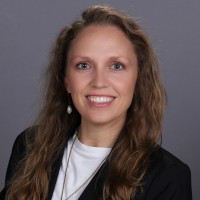 Julia Cummings