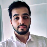 Lucas Ezequiel Aráoz