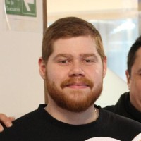 Paul Rocca