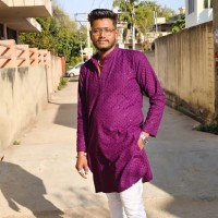Piyush Saini