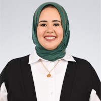 Esraa Elsayed
