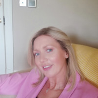 Catherine Cummins
