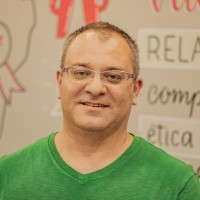 Andre Jovetta