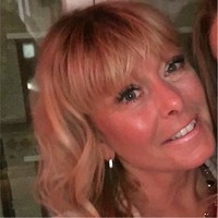 Jeanette Bandgren