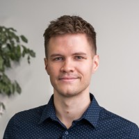 Michal Kobza
