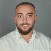 Berk Öztürk