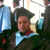 Mamun Rashid