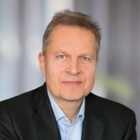 Dirk Dyckerhoff