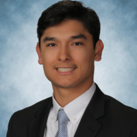 Brandan Garza