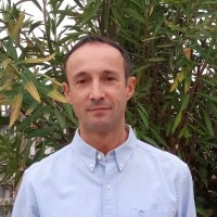 Luigi Bernardi