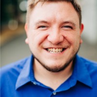 Andrew Kruse