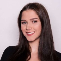 Małgorzata Marchewka