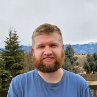 Aaron Osborne