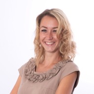 Claire Buffet Baudino