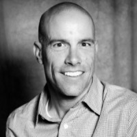 Jeff Cospolich