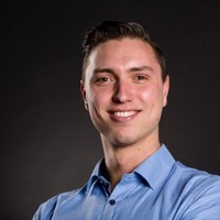 Jeroen Hofhuis