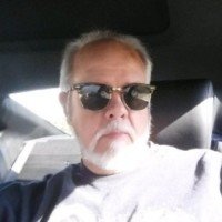 David Bunnell