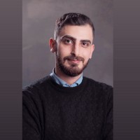 Mohammed Abbas