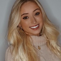 Shealauren Contillo