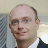 Stephen Dixon