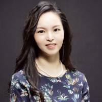 Nan Yang