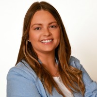 Erin Lucas