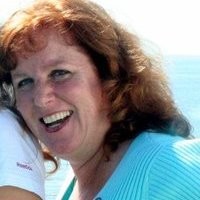Carol Ridler