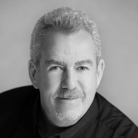 Pat Wurtzel