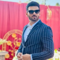 Karan Dhiman
