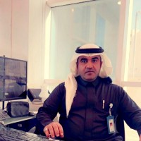 Ahmed Alanzey