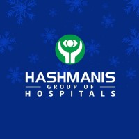 Hashmanis Marketing