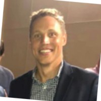 David Mooneyham