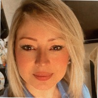 Nedra Ben Cheikh