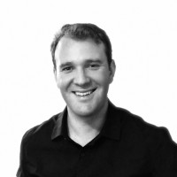 Jacob Schwartz