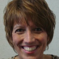Karen Burnham