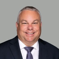 Troy Mills, Msa