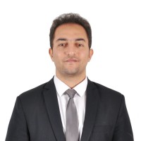 Ahmed Swelam