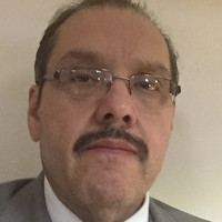 Alejandro HAZAS SANCHEZ