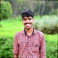 Arjun Unni