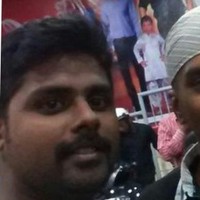 Gokul Kannan