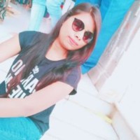 Pooja Choudhary
