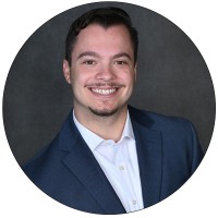 Ryan Covello