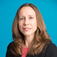 Sue Bates (Harvey)