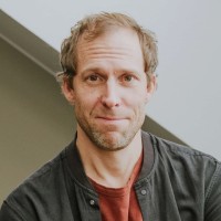 Jonas Lindquist