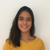 Sofia Helena de Toledo Freire