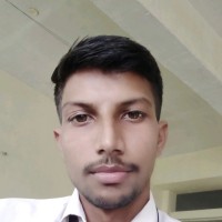 Jaydeep Singh