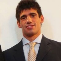 Pablo Butera