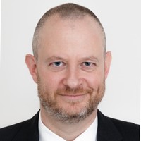 Markus Flückiger