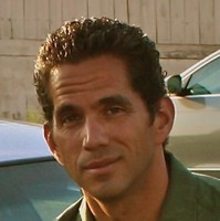 Gabriel Nolasco