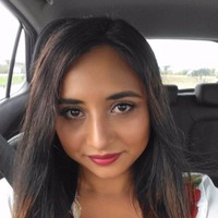 Mildred González Hau